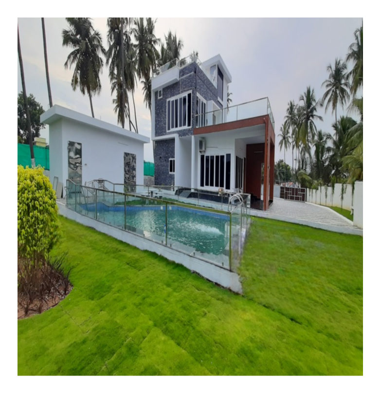 swimming pool construction, pool builders, custom pool designs, luxury pools, pool installation, pool maintenance, pool repair, backyard oasis, outdoor living spaces, pool contractors